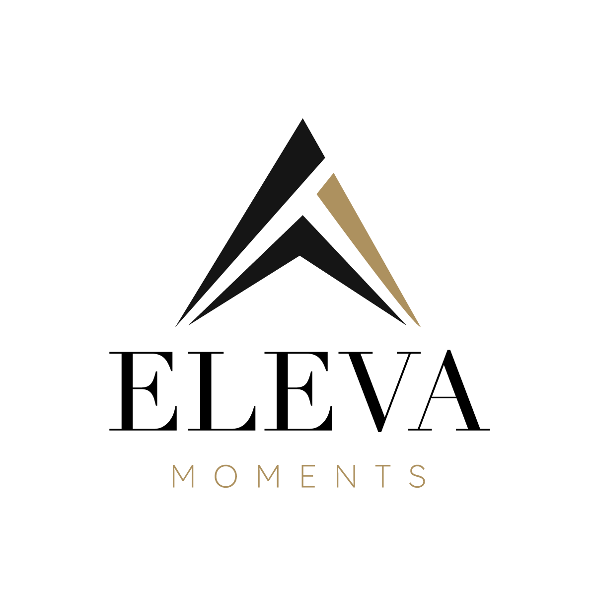 Eleva Moments