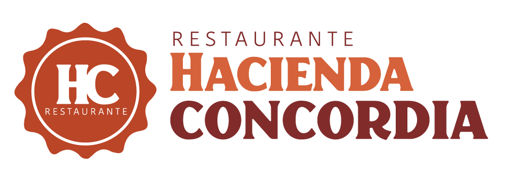 Hacienda Concordia