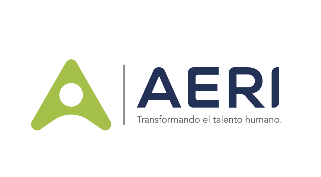 AERI