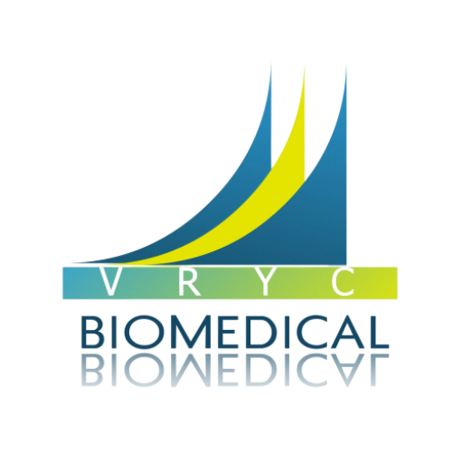 VRYC Biomedical